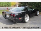 Thumbnail Photo 14 for 1994 Chevrolet Corvette